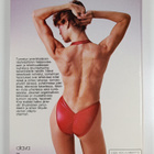 Victoria Principal : Body Principal : Victoria Principali... - pikkukuva 2