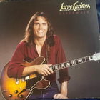 Larry Carlton: Sleepwalk (1982) LP - pikkukuva 1