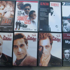 AL PACINO ELOKUVAT + TV-sarja - pikkukuva 3