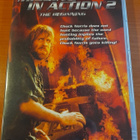 Missing in action 2 - pikkukuva 1