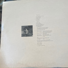 Pen Lee: Nouveau 1978 LP - pikkukuva 3