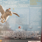 Harry Potter BLU-RAY - pikkukuva 4