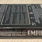 Boardwalk Empire: Kausi 2 (2011) Steve Buscemi (UUSI) - pikkukuva 4