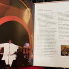 Sufi Soul. The Mystic Music of Islam dvd - pikkukuva 3