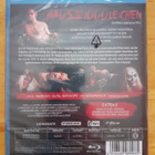 House of 1000 Corpses BLU-RAY - pikkukuva 2