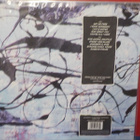 SMACK - RADICAL UUSI 2024 FIN REISSUE LP - pikkukuva 2