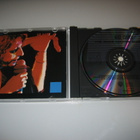 Alice Cooper - The Alice Cooper Show (CD) - pikkukuva 3
