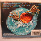 Helloween: Better Than Raw CD. - pikkukuva 2