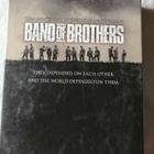Band of Brothers - Taistelutoverit - pikkukuva 1