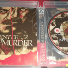 Apprentice To Murder (blu-ray) - pikkukuva 3