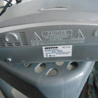 AM/FM MATKARADIO, SEL-2160. - pikkukuva 3
