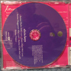 ALICIA KEYS - KARMA CDS - pikkukuva 2