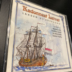 Lahden viihdekuoro: Kadonneet laivat - pikkukuva 1