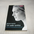 Brooke Shields Tuli sade rankka -pok - pikkukuva 1