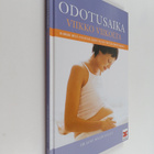 Jane MacDougall : Odotusaika viikko viikolta - pikkukuva 1