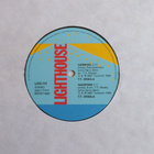 T.T. Oksala – Shamrock Shore 12" - pikkukuva 4