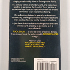 Patricia A. McKillip : Fool's Run - pikkukuva 2