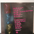 SAMANTHA FOX TOUCH ME LP - pikkukuva 2
