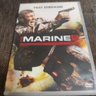 The Marine 2 (Ted Dibiase) - pikkukuva 1