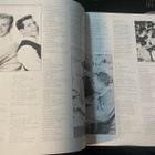 Simon & Garfunkel: The Concert in Central Park 2LP - pikkukuva 4
