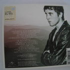 Il Cile CD Siamo morti a vent’anni Special Edition - pikkukuva 4