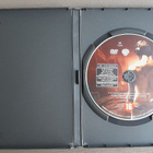 DVD: RocknRolla (Gerardd Butler, Tom Wilkinson 2008) - pikkukuva 3