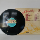 Flashbacks 20 Rock and Roll Favourites - pikkukuva 3