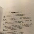 Kämppäemännän käsikirja - pikkukuva 5