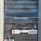 Hawaii Five-0: Kausi 2 (2011-2012) 6DVD (UUSI) - pikkukuva 2