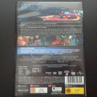 DVD: 2Fast 2Furious (Paul Walker, Eva Mendes 2003) - pikkukuva 2