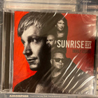 SUNRISE AVE - Unholy Ground cd (still sealed) - pikkukuva 1