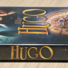 Martin Scorsese: HUGO (2011) 5 Oscarin voittaja - pikkukuva 3
