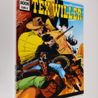 Tex Willer 12/2005 - pikkukuva 1