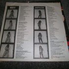 Kiss: Asylum Lp - pikkukuva 3