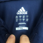 Adidas-kauluspaita: SPL. Koko: L. - pikkukuva 2