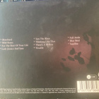 Hope Sandoval: Through The Devil Softly (2009) cd - pikkukuva 2