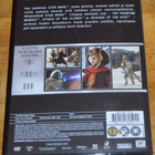 Star Wars Prequel -trilogia (3 DVD) - pikkukuva 3