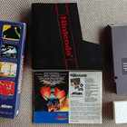 NES: Ironsword: Wizards & Warriors II, SCN - pikkukuva 4