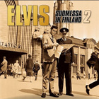Elvis Suomessa In Finland 2 (AX Music 2010) CD - pikkukuva 1