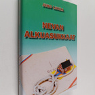 Juho Lukka : Nevan alkuasukkaat - pikkukuva 1