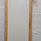Lundia Classic 49 X 100 ovi kaapinovi - pikkukuva 2