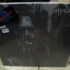 COFFINS - OTESANEK UUSI LP us 2007 - pikkukuva 1