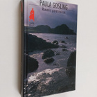 Paula Gosling : Ruumis paratiisissa - pikkukuva 1