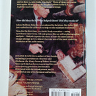 Jolene Babyak : Breaking the Rock : the great escape from... - pikkukuva 2