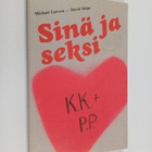 Michael Lawson : Sinä ja seksi - pikkukuva 1