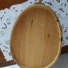 Puinen leili n 4,5 l - pikkukuva 3