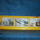 A CENTURY OF ROYAL DUTCH SHELL - DVD-BOKSI - pikkukuva 4