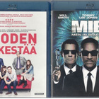 2 KPL blu-ray - pikkukuva 1