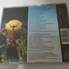 OST - SUNDOWN UK PRESS -90 CD - pikkukuva 2