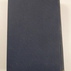Wilhelm Scherer : Geschichte der deutschen Literatur - pikkukuva 2